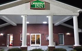 Deer Field Inn